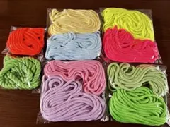 【かかお ˶• ᴥ •˶】 ひらがな④+オタ活② シリコンモールド かかお ˶• ᴥ •˶様専用】 ひらがな④+オタ活② シリコンモールド