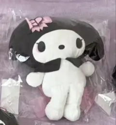 マイメロディ ぬいぐるみ 約30cm