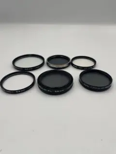 Item thumbnail for item 7e2ec6ad-680e-444a-bea4-6a56af1ffcf1