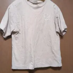 Item thumbnail for item 02d5cacf-c6d8-4f69-b57c-1068b0f2e6a7