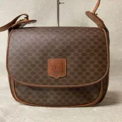 sui ＊プロフ参照＊様 リクエスト 2点 まとめ商品