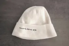 Item thumbnail for item e3445cb1-aa76-4845-b36a-6b094a07c00b