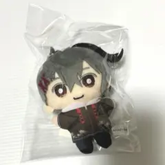 あたなる アニカフェ ちいぬい 四宮伊織