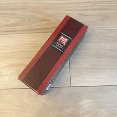 Item thumbnail for item d545be61-7c62-4796-b2a3-754352069eb9