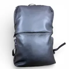 THE NORTH FACE リュック ブラック 大容量 PC収納可能　A4可