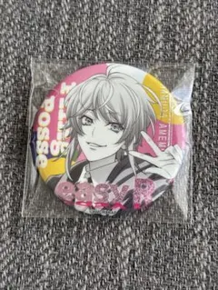 2026年最新】飴村乱数の人気アイテム - メルカリ