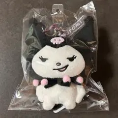 ICEコーヒー様専用 クロミ単品 新品未開封 にしむらゆうじ サンリオ