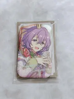 2026年最新】あんスタ 缶 ユメの人気アイテム - メルカリ