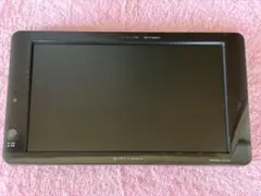 2026年最新】TR-T110WV1の人気アイテム - メルカリ