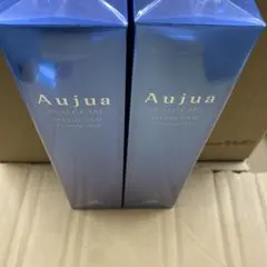 Aujua SCALP CARE OATHENAM 3点セット Aujua SCALP CARE OATHENAM 3点セット - メルカリ