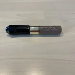 ヘビーローテーション カラーリングアイブロウ 08 アッシュグレー 8g