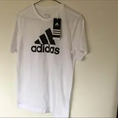 adidas Tシャツ ロデオ WEGO スピンズ など好きな方