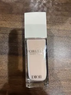 ディオールスキンフォーエヴァーグロウヴェール