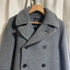 Item thumbnail for item 36f8de6e-976a-46fd-9564-8a9aaa90153e