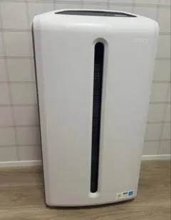 2025年最新】アトモスフィア空気清浄機の人気アイテム - メルカリ