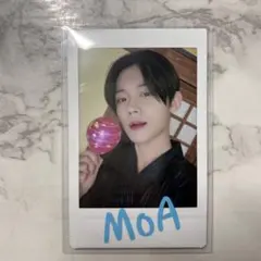 2025年最新】txt ヨンジュン チェキ スペシャルの人気アイテム