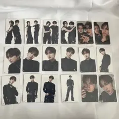 まえれ様 リクエスト 2点 まとめ商品