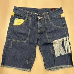 Item thumbnail for item 3d739874-0d91-4494-9b8c-87b538351e68