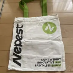 Item thumbnail for item e6adaf93-953c-4b37-9727-c1c98c1c9a24