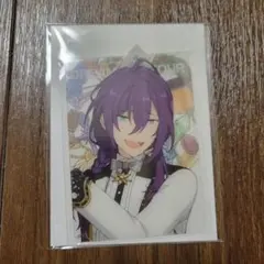 スタライ ペンライトデコセット 礼瀬マヨイ