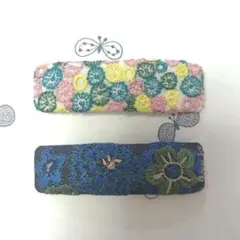 sara様専用ページ　ミナペルホネン