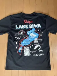 zerozero lures プロジェクトゼロ　Tシャツ　projectzero zerozero lures プロジェクトゼロ Tシャツ projectzero - メルカリ