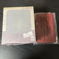 るかっぷ 糸師 冴