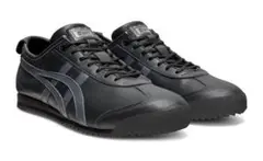 Onitsuka TigerオニツカタイガーMEXICO 66 SD 28cm