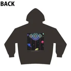 2025年最新】perfume ネビュラロマンス tシャツの人気アイテム