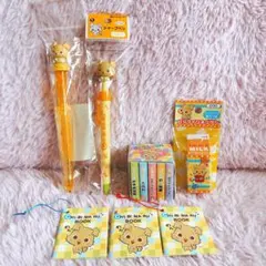 2026年最新】CHI•BI•MA•RUの人気アイテム - メルカリ