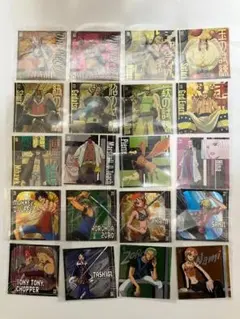 ザキングオブファイターズミレニアム14枚まとめkof SNK 箔押しレア3枚
