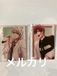 2026年最新】Doctor in pinkの人気アイテム - メルカリ
