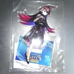 2025年最新】デュエプレ アクリルスタンドの人気アイテム - メルカリ