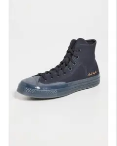 海外限定Converse Chuck Taylor All Star 70 Hi