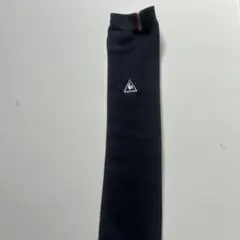 le coq sportif レディース ゴルフニーハイソックス