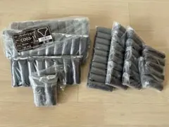 Item thumbnail for item 384498a6-54b9-4b67-87c6-e99f316ac409