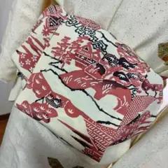 MIKI OOHIRA様 リクエスト 2点 まとめ商品