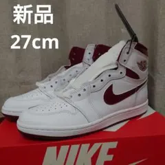 ナイキ エアジョーダン1 ハイ '85 