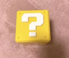 ハテナブロック