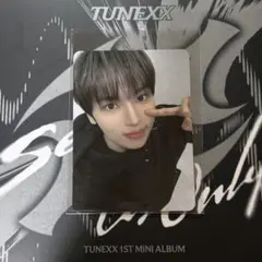 TUNEXX イヌ トレカ 公式 - メルカリ
