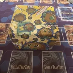 遊戯王　非売品デッキケース 超大量 まとめて 遊戯王 非売品 デッキケース7種セット - メルカリ