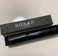 2025年最新】韓国軍 帽子の人気アイテム - メルカリ