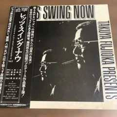 ゼッタイ叩ける!スウィング・ジャズ・ドラム超入門 - メルカリ