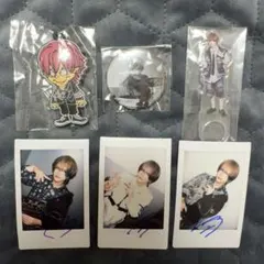 2025年最新】零[hz] グッズの人気アイテム - メルカリ