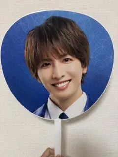 2026年最新】MATSURI 松岡卓弥の人気アイテム - メルカリ