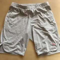 レディース ショートパンツ