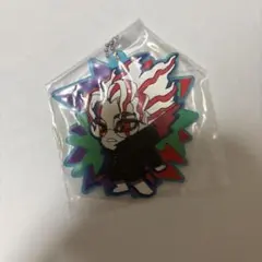 2025年最新】ダンダダン オカルン 高倉健の人気アイテム - メルカリ
