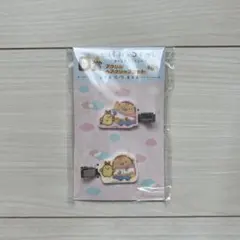 Item thumbnail for item ee2303fc-2023-4a9f-9c38-b1a0429f0fc4