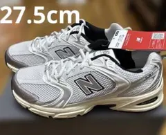 New Balance MR530 TA 27.5cm 未使用新品