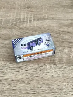 2025年最新】ディズニーリゾート トミカの人気アイテム - メルカリ